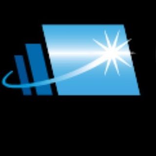 glass_restore_australia