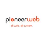 Pioneer Websites